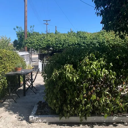 Studio Almyros Almiros (Magnesia)